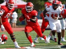 Alex Glin (@alexglinls) on Twitter photo Thank you to <a href="/BrianPAllen3/">Brian P Allen</a> for stopping by <a href="/centurions_fb/">CAL Football</a> and speaking with me today. Great to meet you and learn about WashU football and academics. Excited about the future! Thank you to <a href="/BrianPAllen3/">Brian P Allen</a> for stopping by <a href="/centurions_fb/">CAL Football</a> and speaking with me today. Great to meet you and learn about WashU football and academics. Excited about the future!