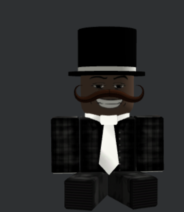 ¡Hola a todos! 🎉🎁 ¡Les traigo un increíble sorteo del artículo en la imagen!

Requisitos

📲Sígueme (<a href="/ciborg1612/">ciborg1612</a>)

👍Dale like a esta publicación

🔄Dale retweet para compartir con tus amigos

¡Mucha suerte a todos! 🌟 El sorteo termina en 3 días, así que no te lo pierdas.🚀