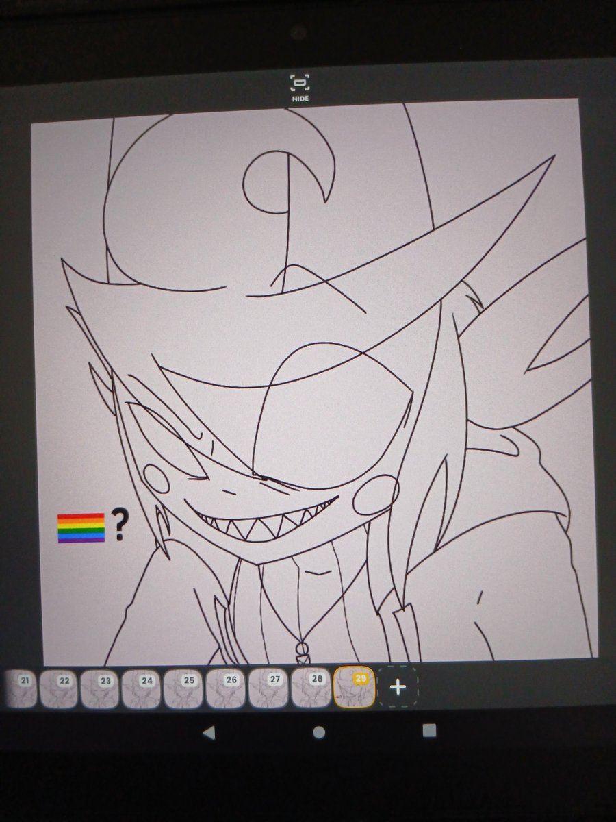 ToyPeacha's tweet photo. Bonus: https://t.co/SLrLG2IrS3