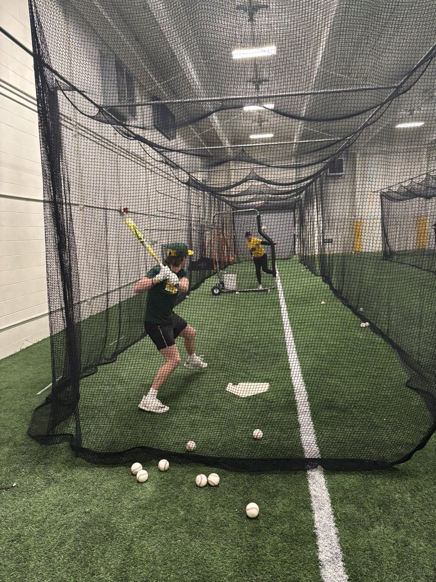 FSU Falcons Baseball tweet media