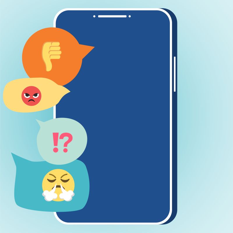 MaryKapusta's tweet photo. Friday at #OLASC: More Than Trolls - Libraries are experiencing online targeting and harassment on social media. It can feel like a scary topic – let’s be brave together! Learn about digital crisis mgmt and trends with @calgarylibrary. Thx @ONLibraryAssoc https://t.co/P01mSiW1Lj