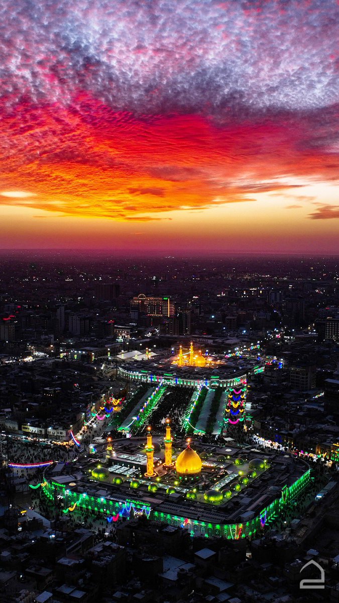 Cll2i__'s tweet photo. أُمنيـة واحدة: يارب زيارة قريبة بين الحرميـن ❤️. https://t.co/dxNMgdIoBl