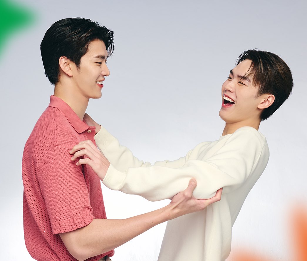 gift__lee's tweet photo. เอาอีกกกก😭 https://t.co/Rtq8GnwTna