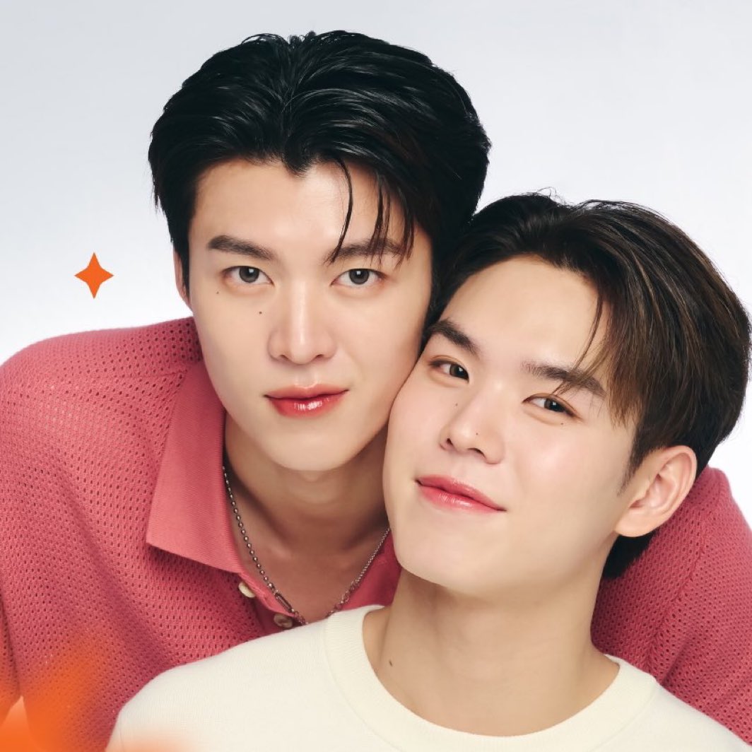 gift__lee's tweet photo. เอาอีกกกก😭 https://t.co/Rtq8GnwTna