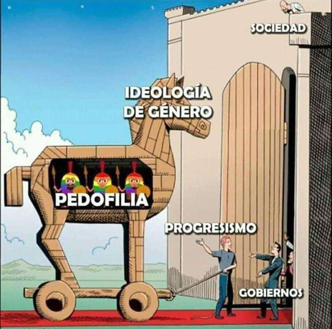 DiegoMac227's tweet photo. Llevamos una semana y algunos aún no captan de lo que hablamos, otros simplemente quieren ser cómplices de la pedofil##. https://t.co/SD0NTCvJZe