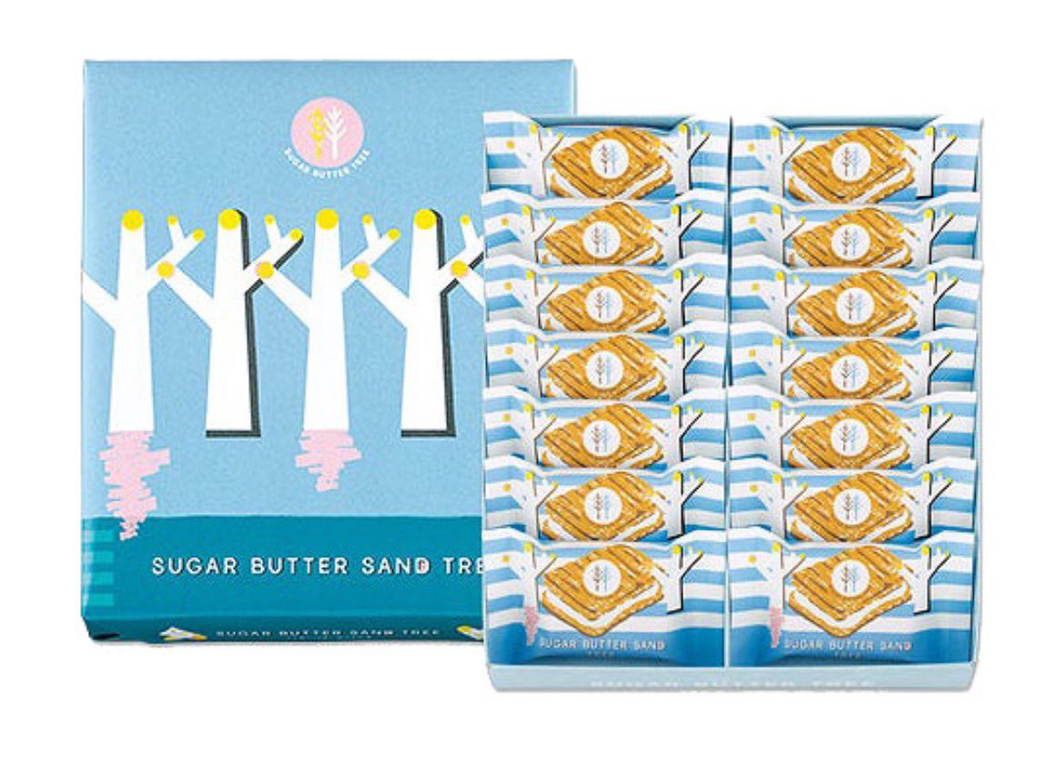 QUS!! : 하이큐 연합 운동회 tweet media