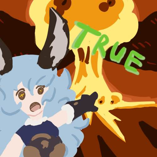 UpsideAshes's tweet photo. Ferry Woah! Truth nuke #FerryGranblueFantasy #FerryGBF #Granblue #GBF https://t.co/1h9It4jtTp