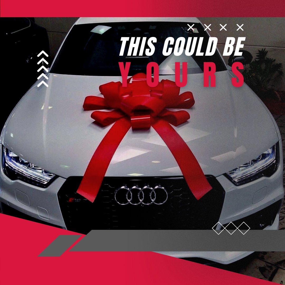 AutoListerPro's tweet image. If you look up #cardealership on Instagram, there are over 1 million posts. 

And we completely understand why – there’s no better time than the present to work there! 

So to save you some scrolling, just leave us a comment down below and we’ll happily send you a link!