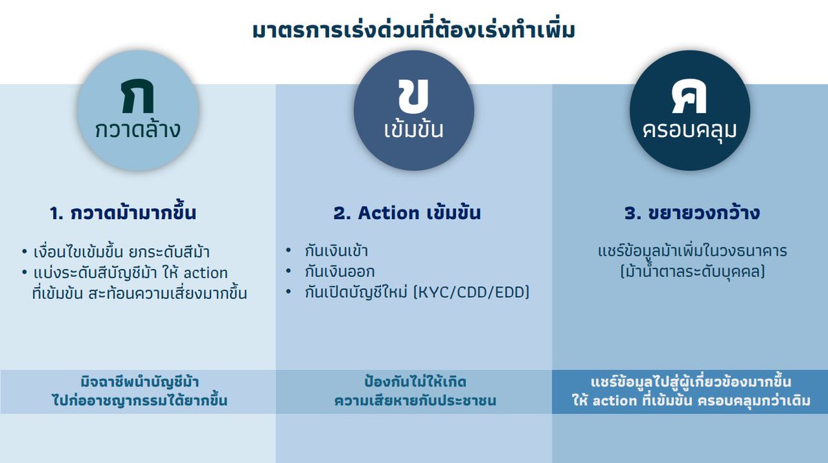 CryptoDuck tweet media