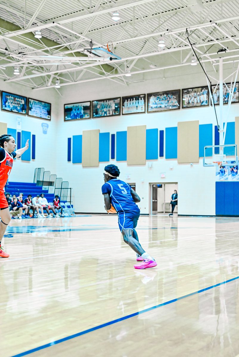 Elijah Lipsey tweet media