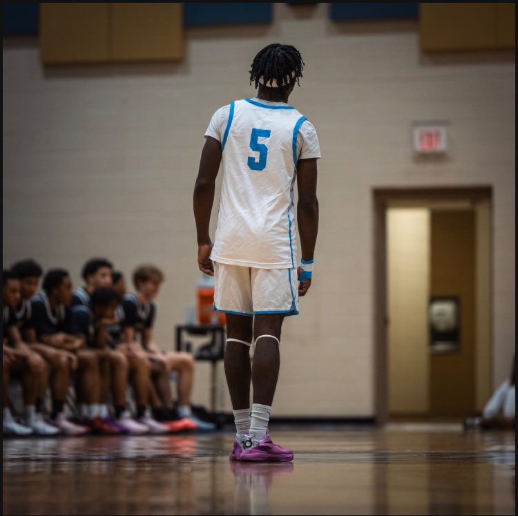 Elijah Lipsey tweet media