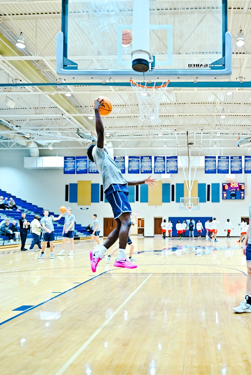 Elijah Lipsey tweet media