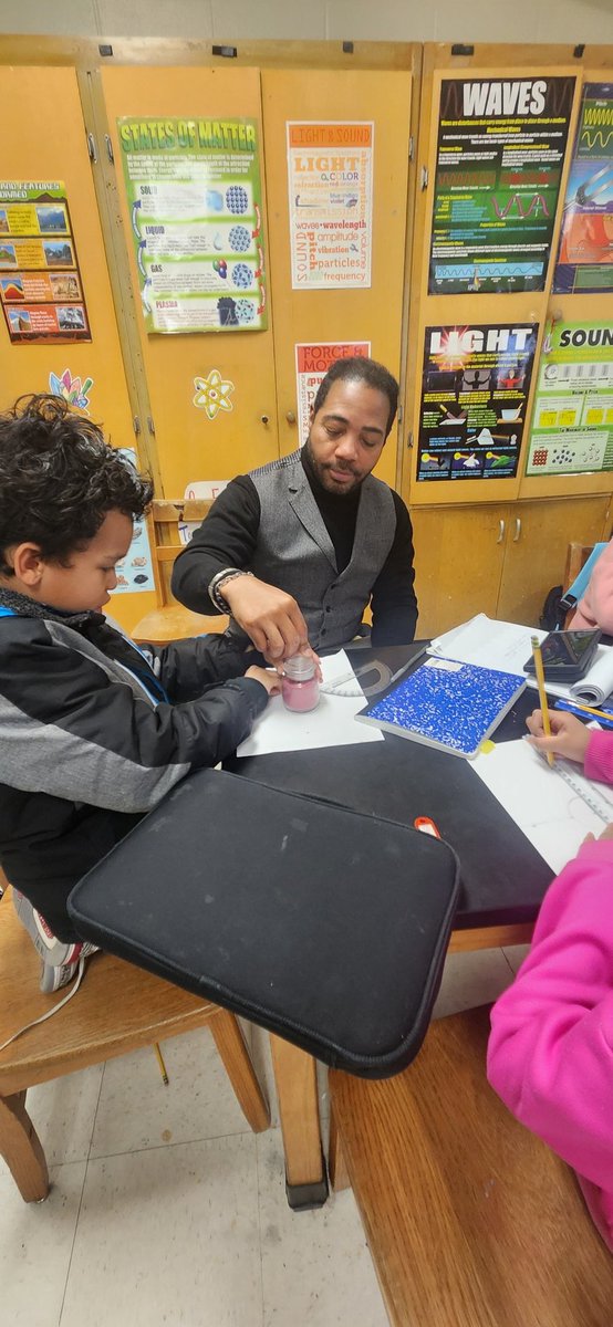 reginasblanton's tweet image. Our annual Student Parent Data talks were successful this week!!! We are greatful for all the parent support! Thank you Dr. @BergerLeads and Mrs. Townsend or joining us!!! #learningwalk #datatalks @DeKalbSchools @DCSDRegion1 @COSDeKalbCounty @DCSDSTEM