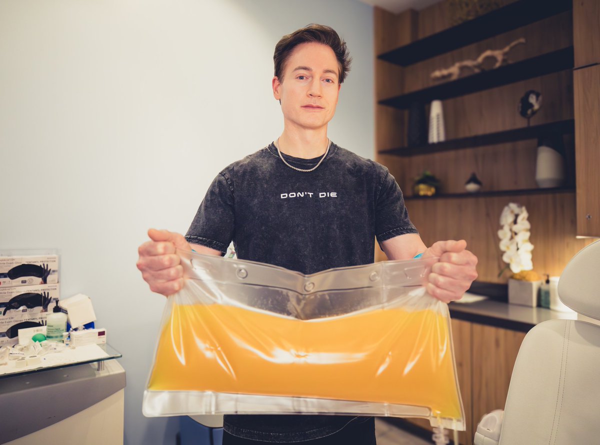 scary ruby innes tweet media