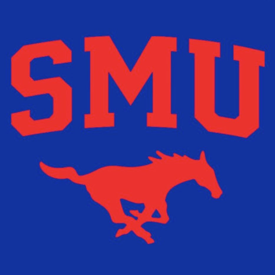 PrestonJCareyPJ's tweet photo. After another great daily workout at @IMGAcademy and a great conversation with @CoachHun_SMU @CoachMoCrum @SMUFB @rhettlashlee I am blessed to receive my 47th Full Scholarship ⭕️ffer from Southern Methodist University! @CoachThibbs @mrfootballwait
#rightbacktowork #grindneverstops
#IMGNational @IMGAFootball @dzoloty @KoachingEmUp
:
@Andrew_Ivins @JeremyO_Johnson @ChadSimmons_ @BrianDohn247
@MohrRecruiting @RivalsFriedman
@samspiegs @SWiltfong_
@CraigHaubert @TomLuginbill
@AWilliamsUSA @ErikRichardsUSA @stevequinnFBU @Zack_Poff_MP
@Rivals @On3Recruits @247recruiting @247Sports @KMaherNews12 @jared_valluzzi @WillDiamond_3 @adamgorney @RivalsWoody @RustyMansell_ @EdOBrienCFB @BrandonHuffman @AllAmericaGame @TheUCReport @AABonNBC @JohnGarcia_Jr @GregSmithRivals @MarshallLev_ @TheUCReport @GregBiggins @AllenTrieu @247Hudson @johnstatoniv @GrantFrerking @TomLoy247