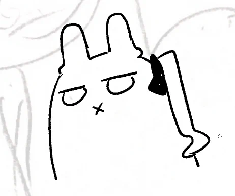 かんたんミヤコ 