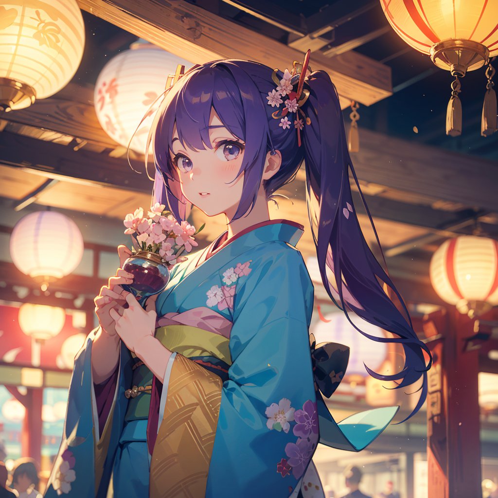 39_future_Miku's tweet photo. Currently, notable meme tokens attracting attention include iDEGEN, Fartcoin, and JetBolt, all showing significant growth potential in early 2025. https://t.co/grrksGuFZc