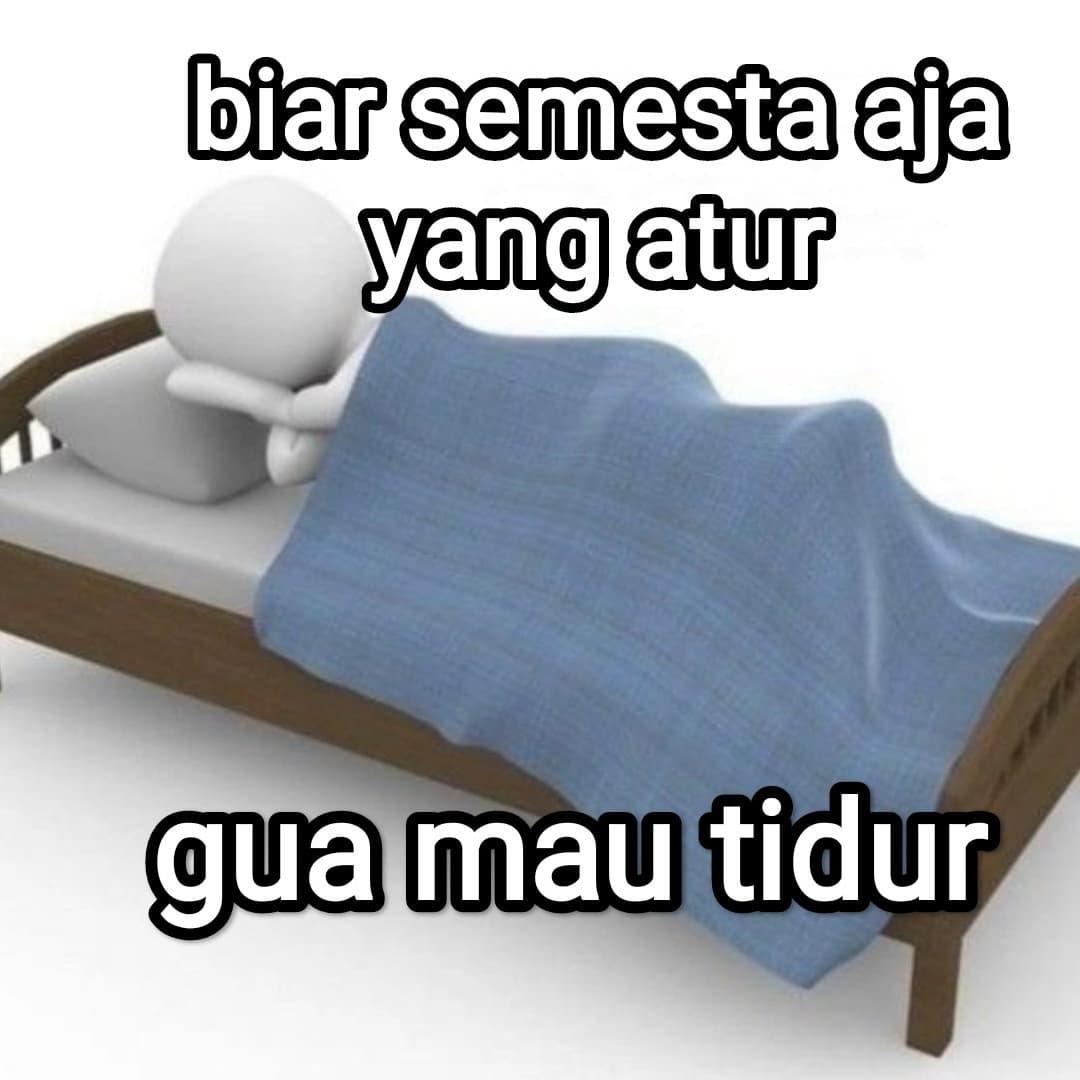 rizka_sv's tweet photo. https://t.co/zoeL9G2jgy