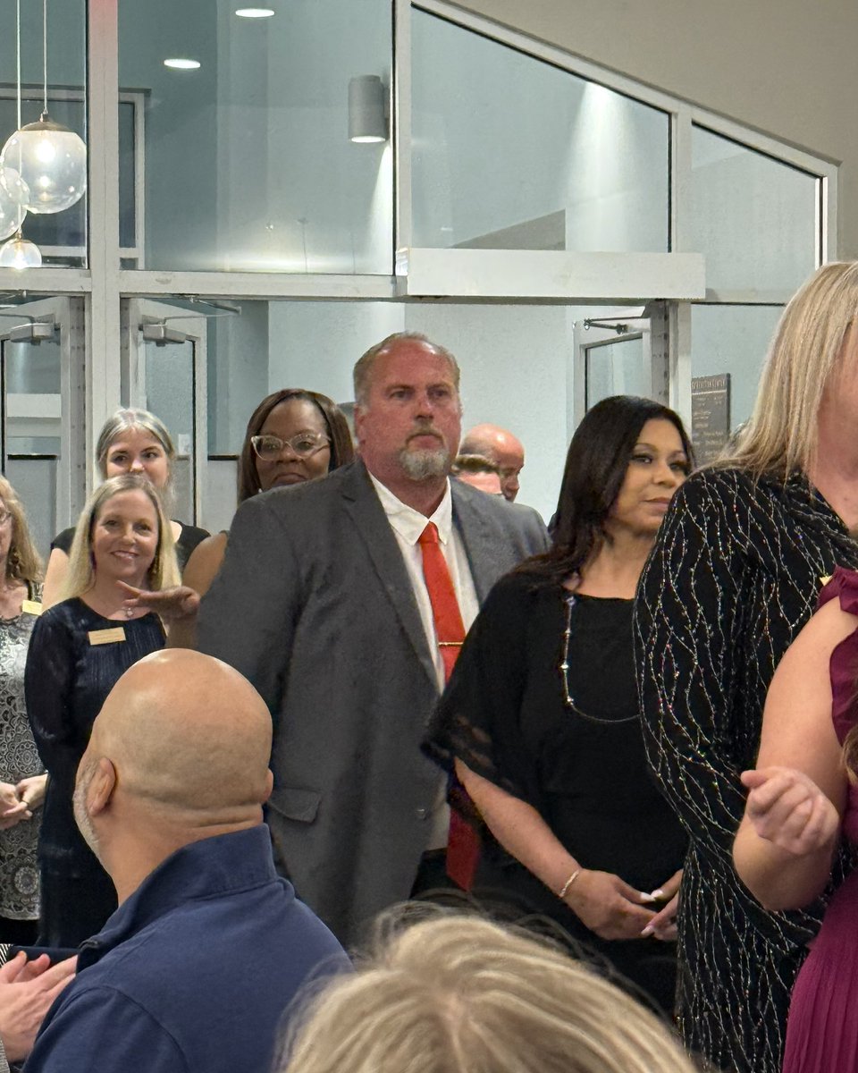 LakeTechnicalCollege tweet media