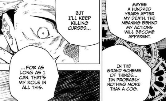 j.c. rodriguez (@sickbirdgod) on Twitter photo 