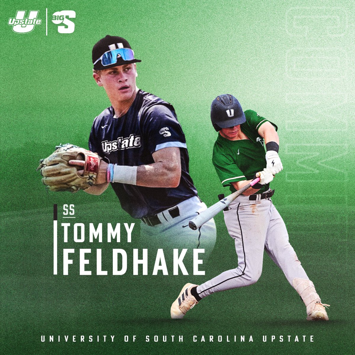 Tommy Feldhake tweet media