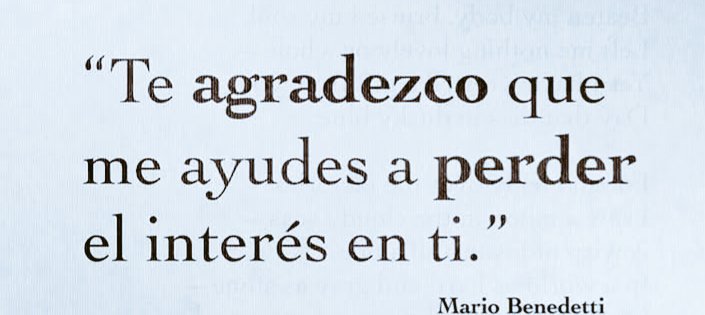 Mark Sanz 𝕏 (@marksanz12) on Twitter photo 