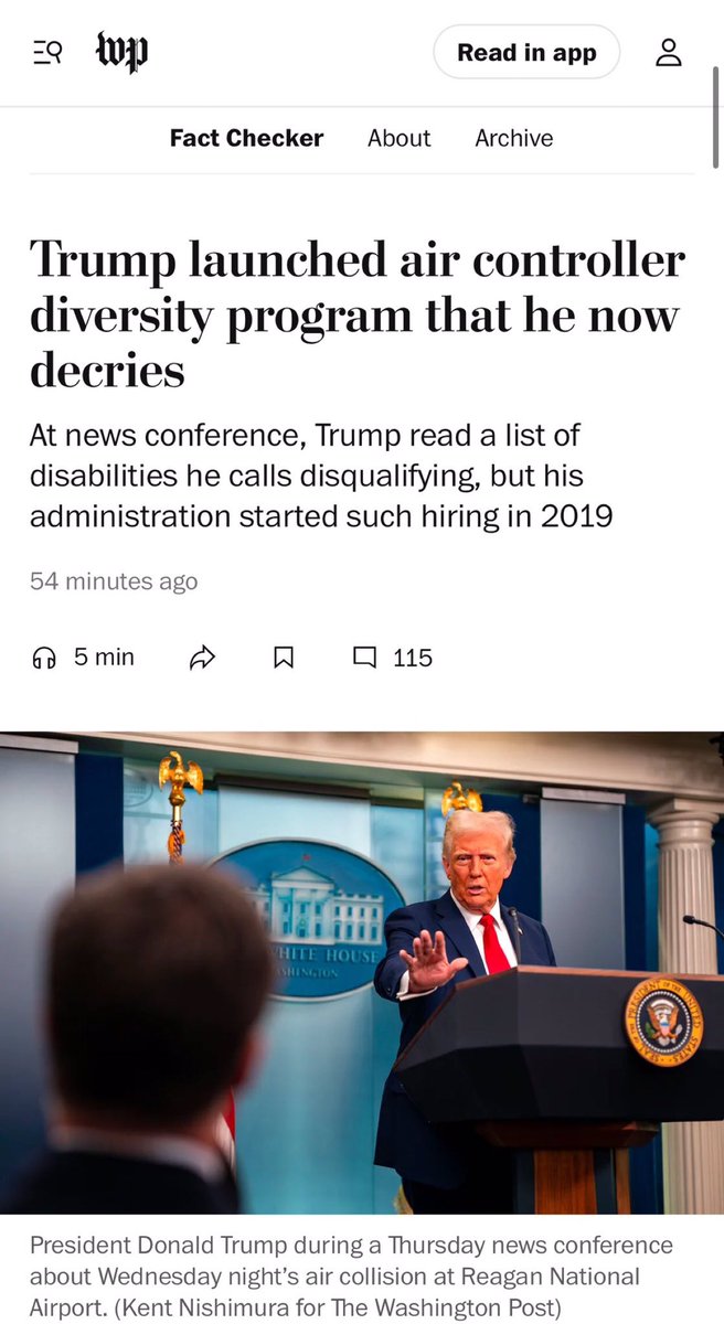 <a href="/NormOrnstein/">Norman Ornstein</a> <a href="/morgfair/">Morgan Fairchild</a> Trump Literally accusing the other side…