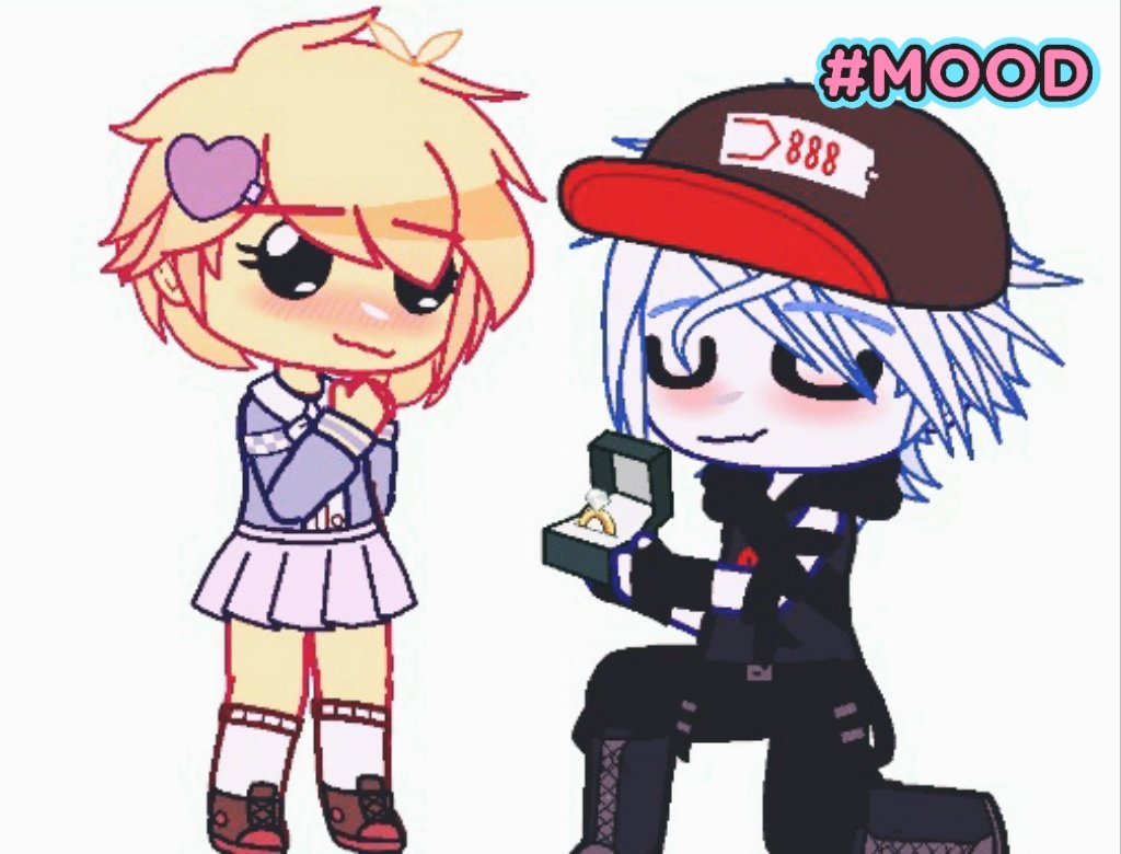 DollieKayl39505's tweet photo. YIPPEEE!
#Nooest #NoobxGuest #GuestxNoob #NoobGuest #GuestNoob #Ellerthan #EthanxEllernate #EllernatexEthan #Roblox https://t.co/pC2ReT6JZM