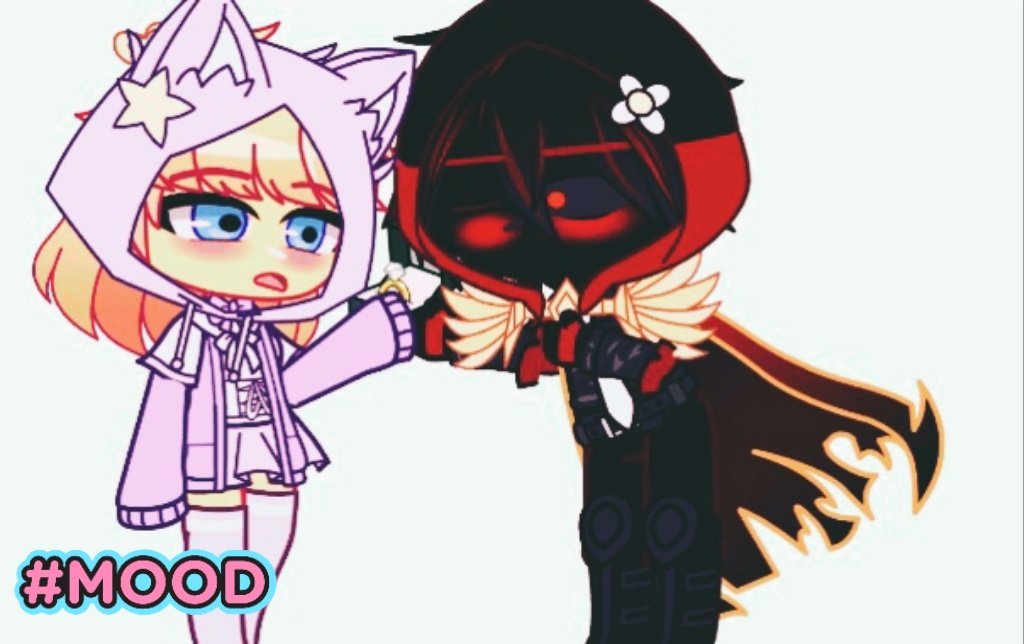 DollieKayl39505's tweet photo. YIPPEEE!
#Nooest #NoobxGuest #GuestxNoob #NoobGuest #GuestNoob #Ellerthan #EthanxEllernate #EllernatexEthan #Roblox https://t.co/pC2ReT6JZM