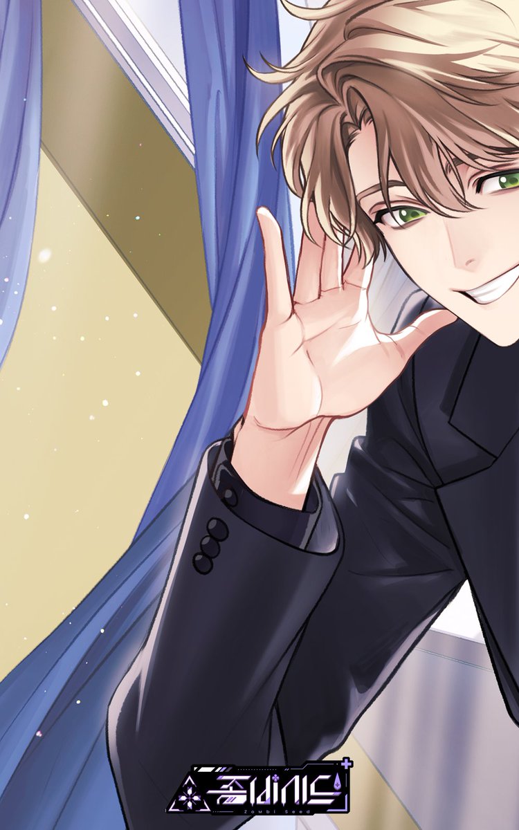 연휴는 즐겁게 보내셨나요?
안녕하세요. 레몬벨벳 입니다 ·͜·♡

이번 달에도 소소한 소식 들고 왔습니다.

▶️1월 제작 현황 보러 가기!
naver.me/xGIESHFU

#여성향 #좀아포 #학원판타지 #게임 #좀비시드