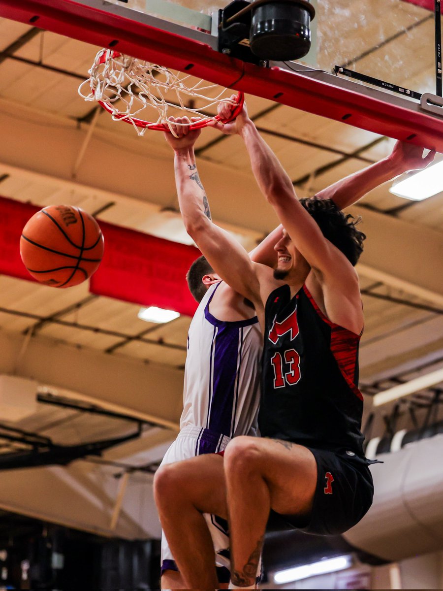 Maryville Athletics (@maryvillesaints) on Twitter photo <a href="/MaryvilleMBB/">Maryville Men's Basketball</a> 🏀 | Today's poster brought to by Slim!
<a href="/MaryvilleMBB/">Maryville Men's Basketball</a> | #BigRedM <a href="/MaryvilleMBB/">Maryville Men's Basketball</a> 🏀 | Today's poster brought to by Slim!
<a href="/MaryvilleMBB/">Maryville Men's Basketball</a> | #BigRedM