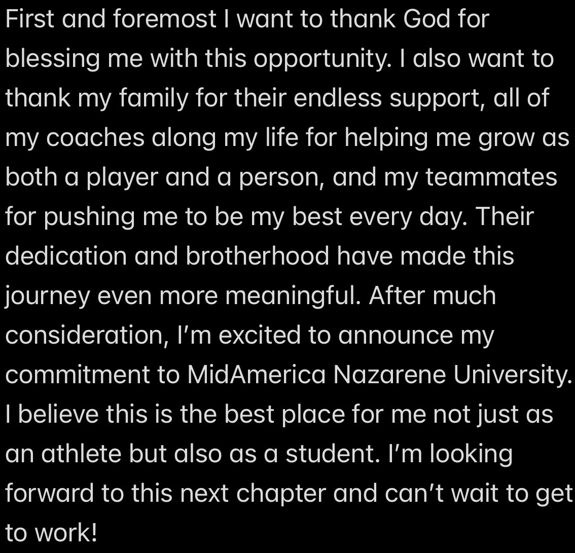 Tyson Craft tweet media