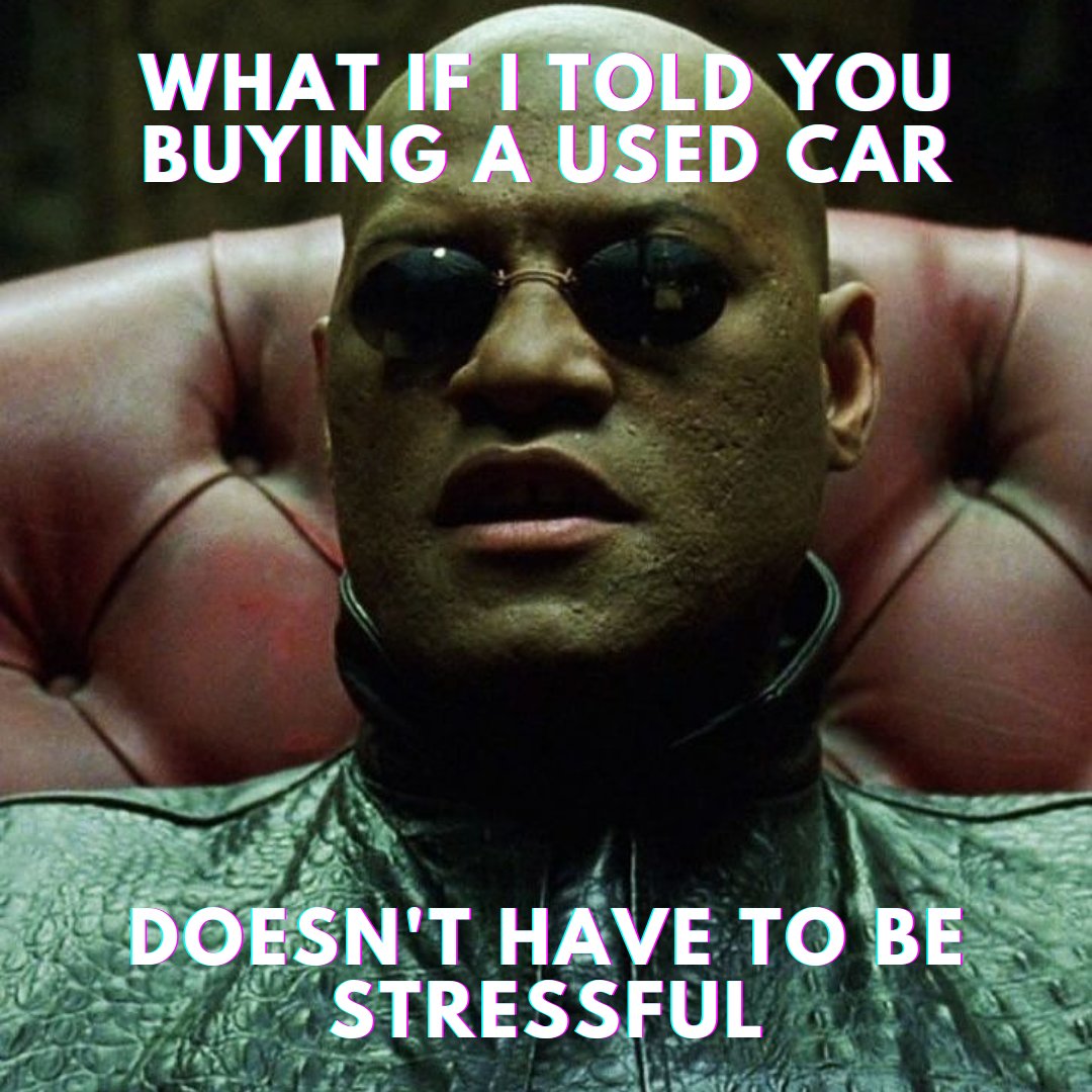 AutoListerPro's tweet image. Thinking about selling a used vehicle? 

Just post it on FB... It'll sell!

#CarDealership #CarSalesman #SellMoreCars #CarSellingTips #DealershipMarketing