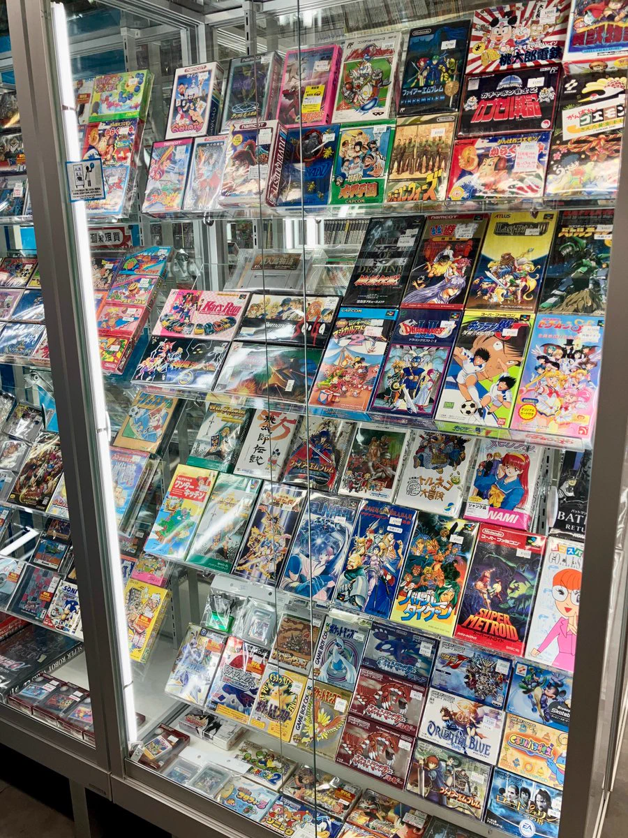 当時のメディア報道・掲載写真
