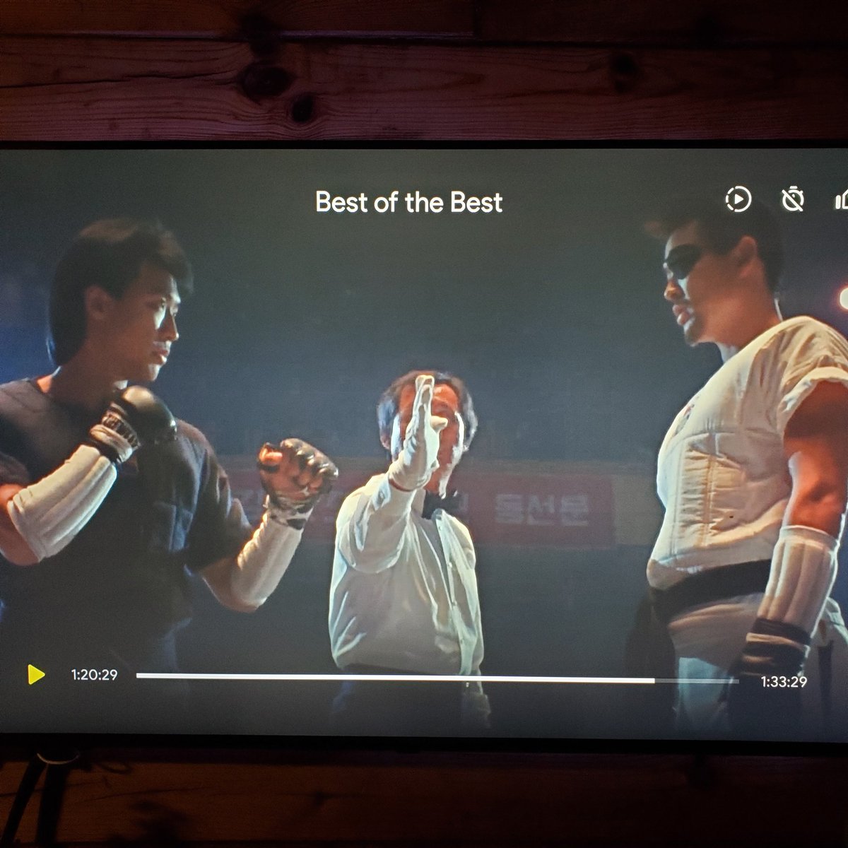 Is this the best one eyed fighter of all time? Didn't end well for him. Does Shara bullet share the same fate?

MvP +150  💰 I'm in!
<a href="/BumpSports/">Andy Lang Bets</a>