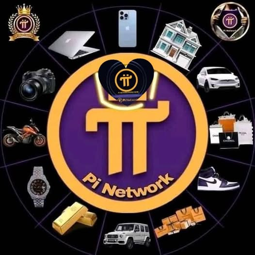 PiNewsMedia's tweet photo. 👀 https://t.co/59evR75RIT