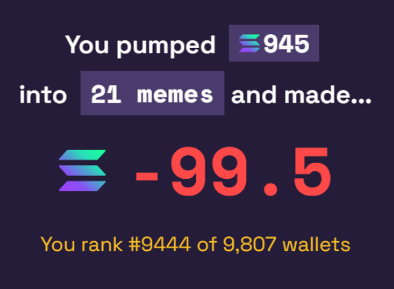 intent_ether's tweet image. uhmm