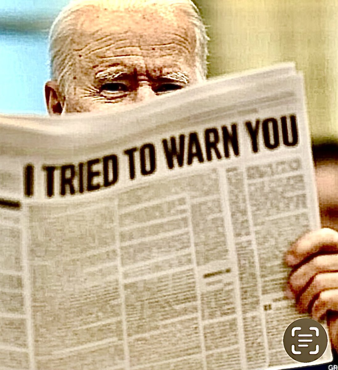 Chgo1Ray®️🇺🇸PATRIOT tweet media