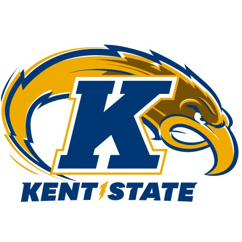 Andrew Lanham (@andrewlanham64) on Twitter photo Thanks <a href="/CoachCJConrad/">CJ Conrad</a> for coming to see me. It was great meeting you.
<a href="/KentStFootball/">Kent State Football</a> <a href="/Coach_Gough/">Jeff Gough</a> <a href="/DaleRodick/">Dale Rodick II</a> Thanks <a href="/CoachCJConrad/">CJ Conrad</a> for coming to see me. It was great meeting you.
<a href="/KentStFootball/">Kent State Football</a> <a href="/Coach_Gough/">Jeff Gough</a> <a href="/DaleRodick/">Dale Rodick II</a>