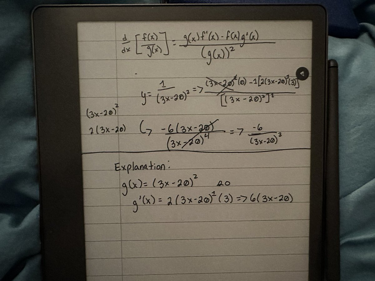 ✨Leah✨ tweet media