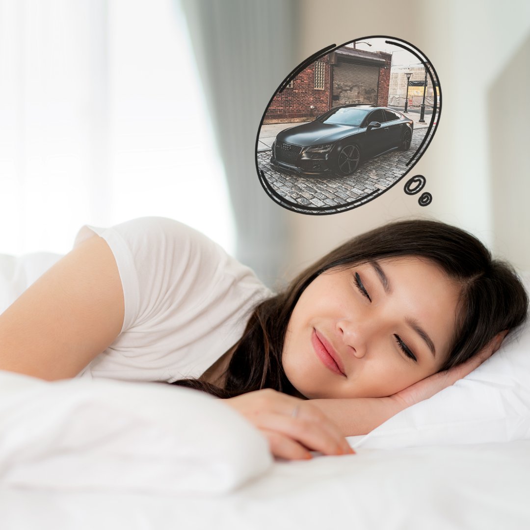 AutoListerPro's tweet image. 1️⃣ Stop Wasting Time, Start Closing Deals!
🚗 AutoLister Pro automates your Facebook Marketplace listings so you can focus on selling. More leads, less effort!

🔗 Sign up today: autolisterpro.com

#AutoListerPro #CarSales #FacebookMarketplace #SellMoreCars #AutoSales