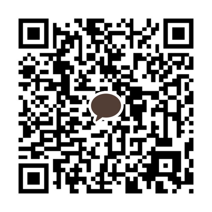 joyyy___6's tweet photo. ���ぐイッちゃいそうなんですが見てくれる人いませんか…？

 #カカオ  #おな  #ビデオ通話  #M男  #S男  #M女  #S女  #痴女  #射精  #我慢汁  #裏アカ https://t.co/OuGnCANcV8