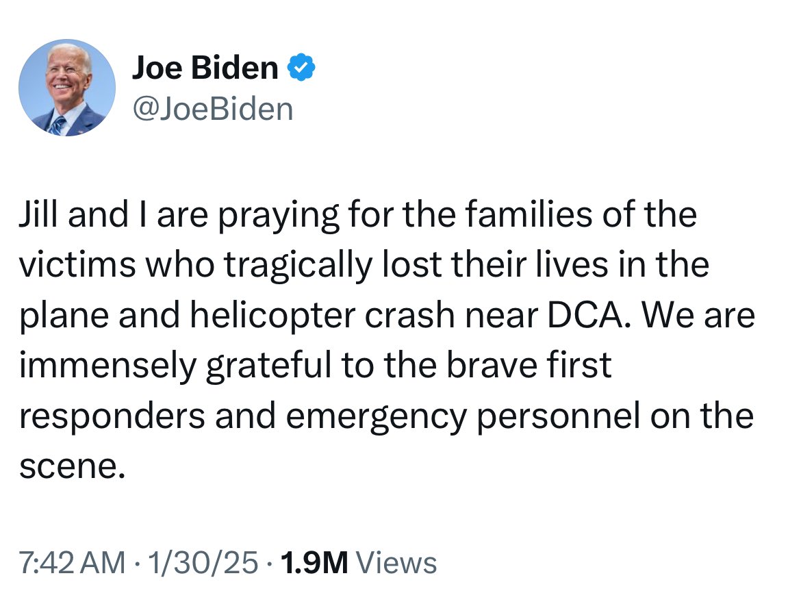 Tara Dublin, Rock Star Author & Political Savant tweet media