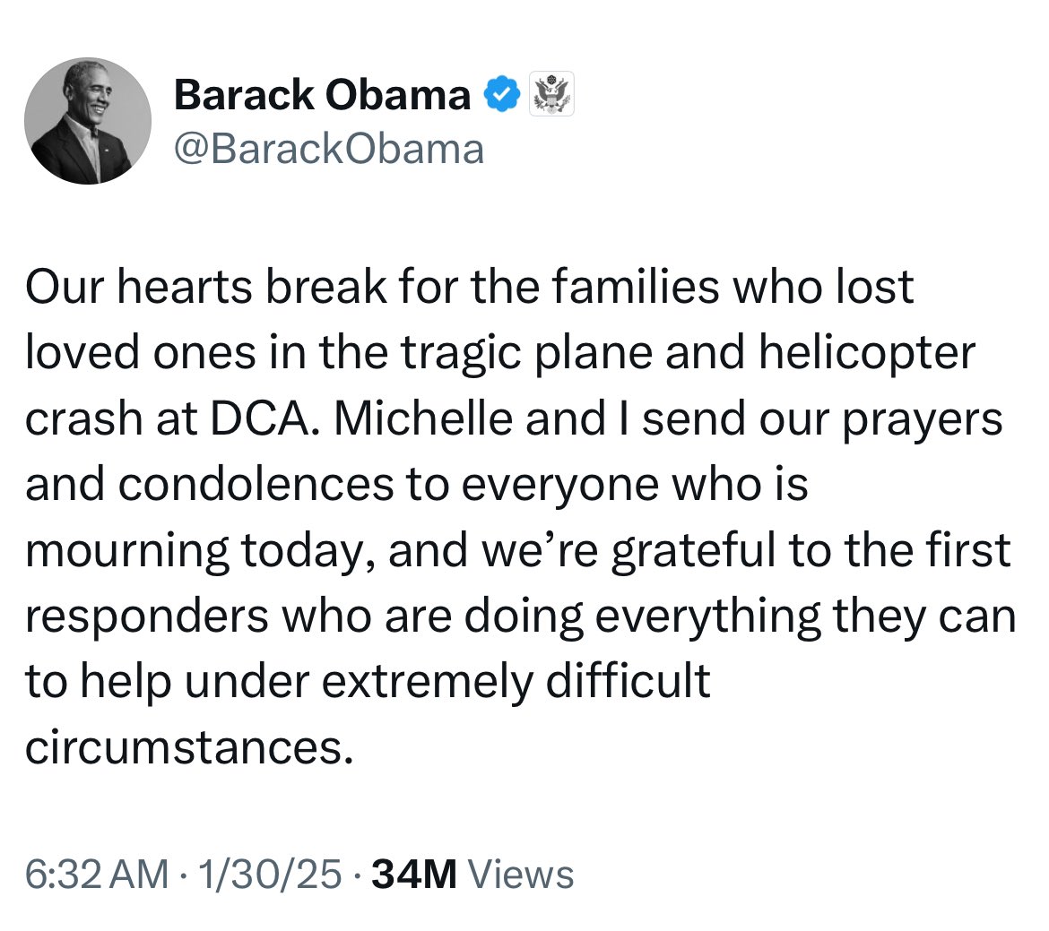 Tara Dublin, Rock Star Author & Political Savant tweet media