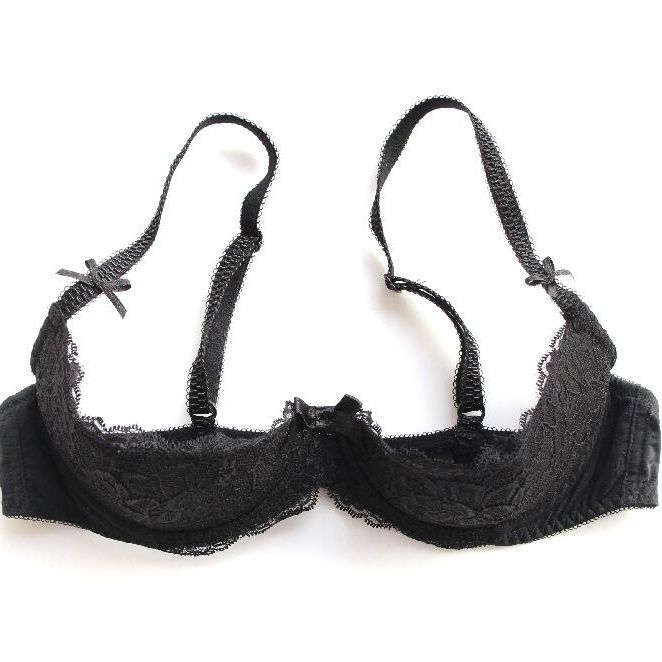 黄推福利内容 - 筱v的精彩图片 福利姬筱v分享的黄推图片2 - 网红私拍内容