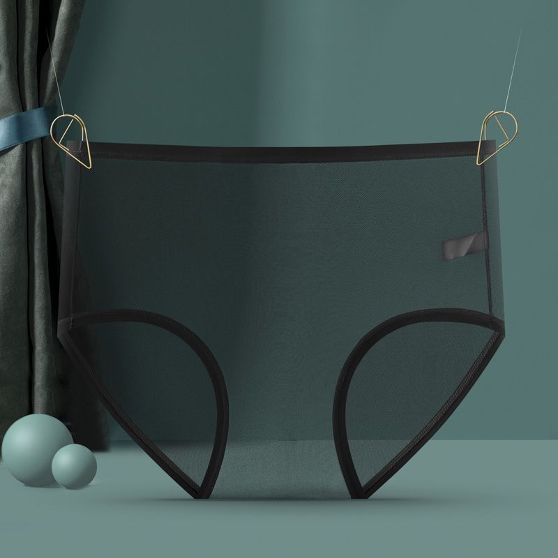 黄推福利内容 - 筱v的精彩图片 福利姬筱v分享的黄推图片3 - 网红私拍内容