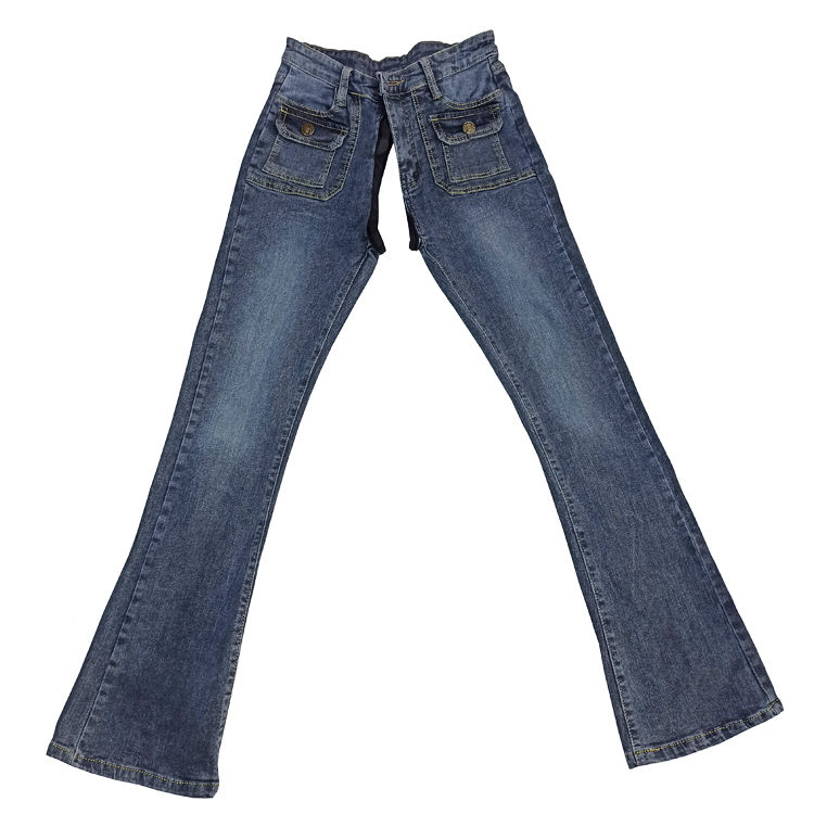 黄推福利内容 - 筱v的精彩图片 福利姬筱v分享的黄推图片4 - 网红私拍内容