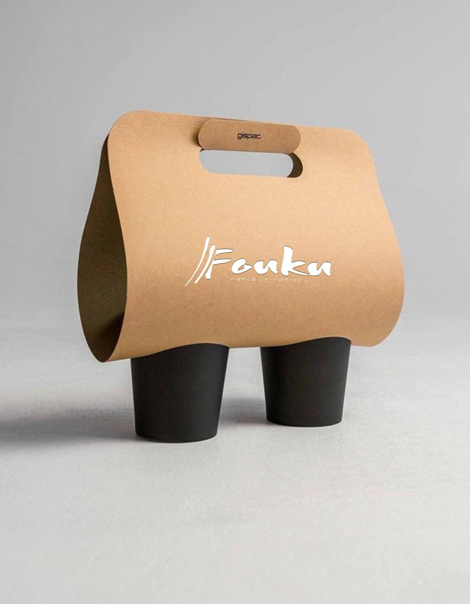 Fouku Delivery tweet media