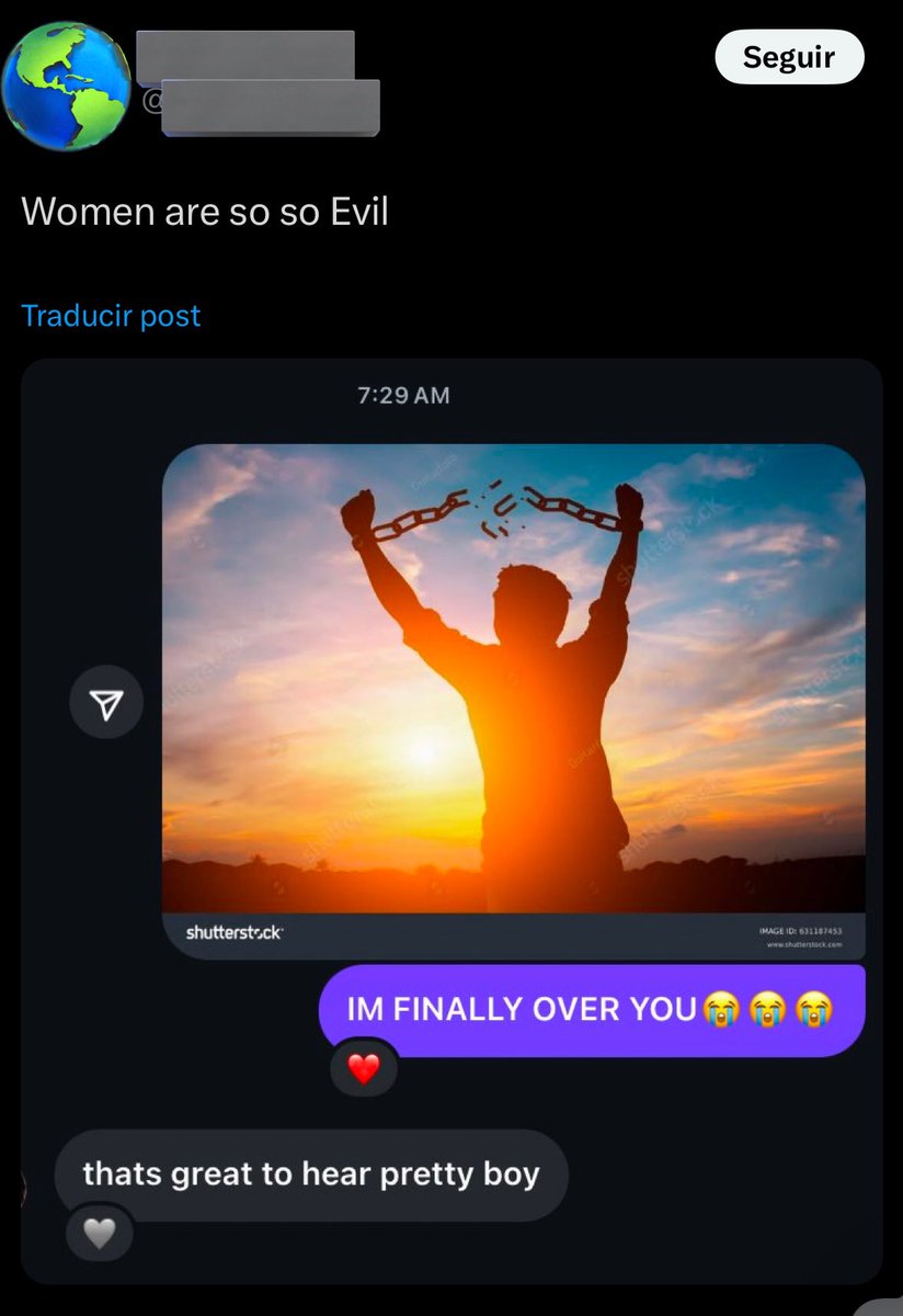 beomppulp's tweet image. s0cmed vibes - who tho??