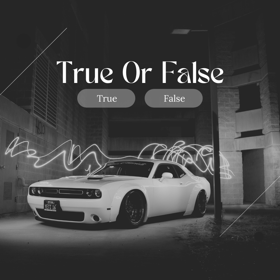 AutoListerPro's tweet image. For all the automotive experts out there…

Let’s test your knowledge ;)

What's the highest lead source for a dealership sales department?

#CarDealershipTycoon